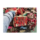 Clothes 90% Of Old And New Various Styles Classic Stylish Hoodie Used Clothes Second Hand Clothing