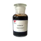 Chemical Chemicals Top Quality Chemical Additives Solution Reagent Chemicals Lignin Solution
