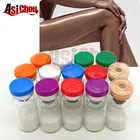 Powder Melanotan2 Powder ASiChou USA Domestic Shipping Tanning Injection Peptide 10mg Melanotan2 Mt2 Melanotan 2 Powder