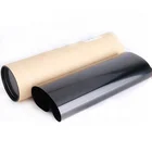 Made In Japan For Xerox DCC 240 242 250 7760 7655 7665 7755 7765 Transfer Belt