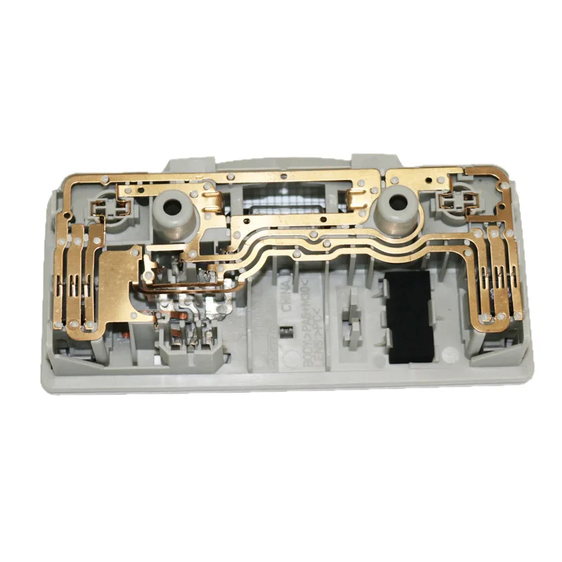 VW Golf Polo Jetta MK4 Interior Auto Electronics Car Reading Lamp Dome Light Reading Light