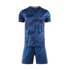 2020/21 Best Price Football Shirt Soccer Jersey