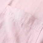 Factory Supply Attractive Price 2021 Fashion Women's Plus Size Blouses