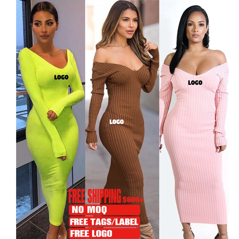 cheap ladies clothes free shipping