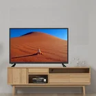 Lcd Tv Lcd 32 Inch Hot Sales Television LCD LED TV China Manufacturer OEM ODM TV