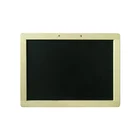 Writing Board Wholesale Price Natural Movable Writing Board Dry Erase Writing Board
