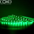 Rgb Light Rgb Light Ultra Long Epistar High Brightness Rgb Led Strip Light