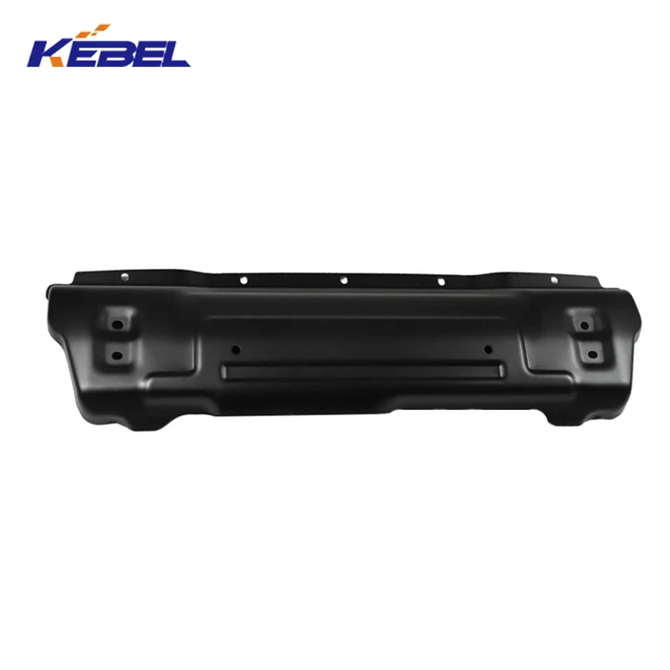 product high quality car accessories front bumper valance oem 68293984ab automobile deflector for jeep wrangler 2018 2019 2020 2021-6