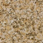 Coating Real Stone Effect Coating Paint Imitative Marble Coating Granite Paint