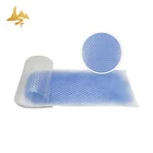 Cool Child Fever Patch Natural Menthol Ice Sheet Baby Cool Pads Heat Discoloration Fever Cooling Patch