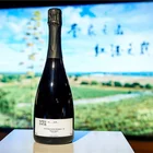 Wine Wine Spumante Brut Champagne Wine Monte Do Pintor Espumante De Qualidade Sparkling Wine