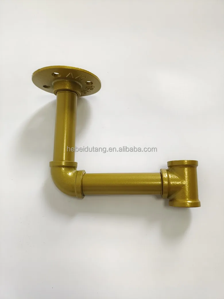 gold iron pipe fitting 14.jpg