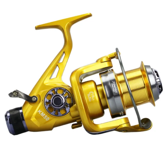 fishing reel  (3).png