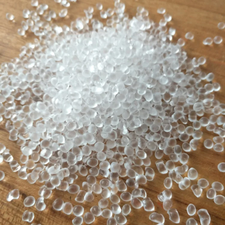 Korea Lotte Seetec Eva Va Plastic Granule Ethylene Vinyl Acetate