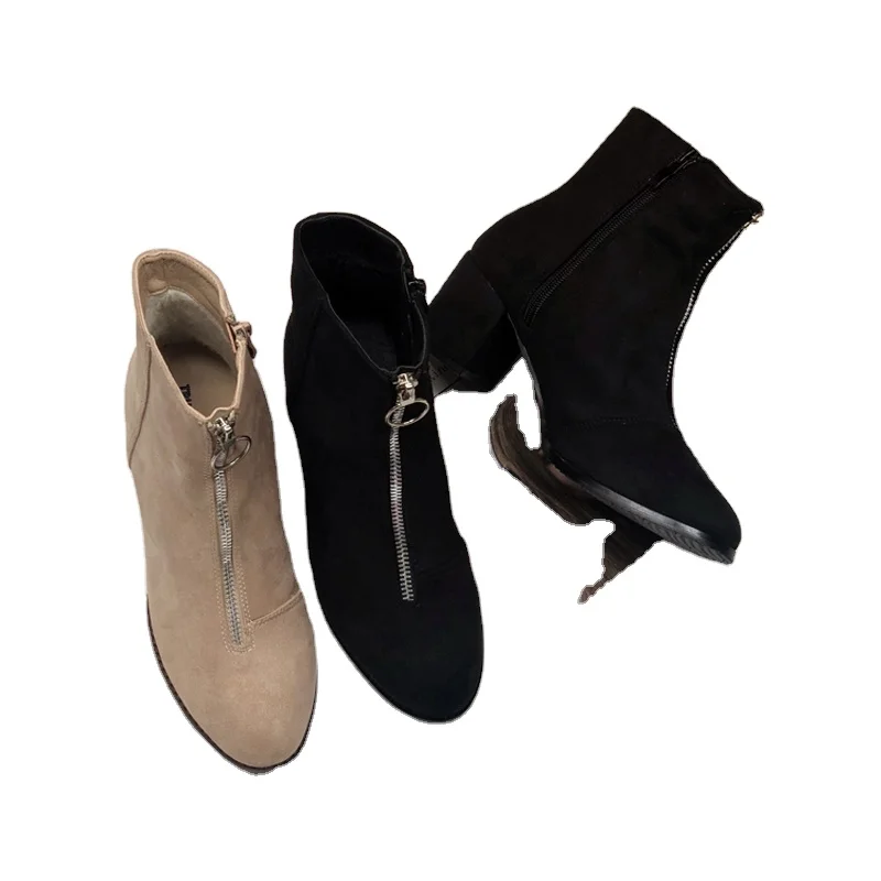 Tus Zapatos hablan de ti by Ripley Peru - Issuu