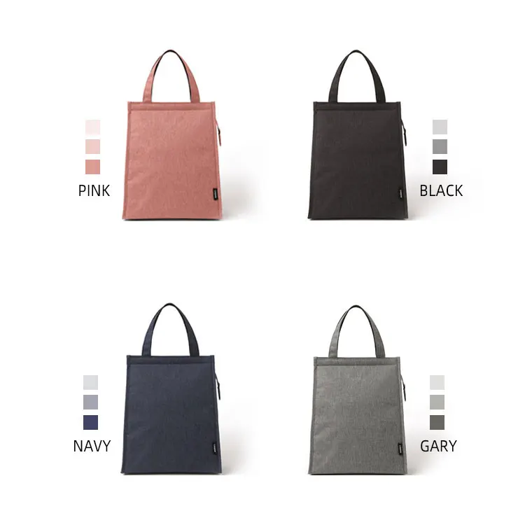 Custom portable girls food cooler box tote women insulated cooler food handle lunch bag Custom portable girls food cooler box tote women insulated cooler food handle lunch bag
