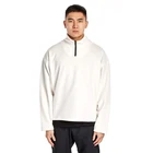 Color Hoodies Wholesale China Casual Solid Color Oversized Top Hoodies Sport For Man