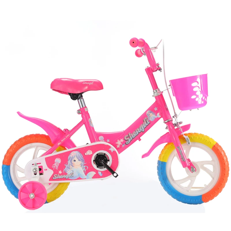 kidsbike 340.jpg