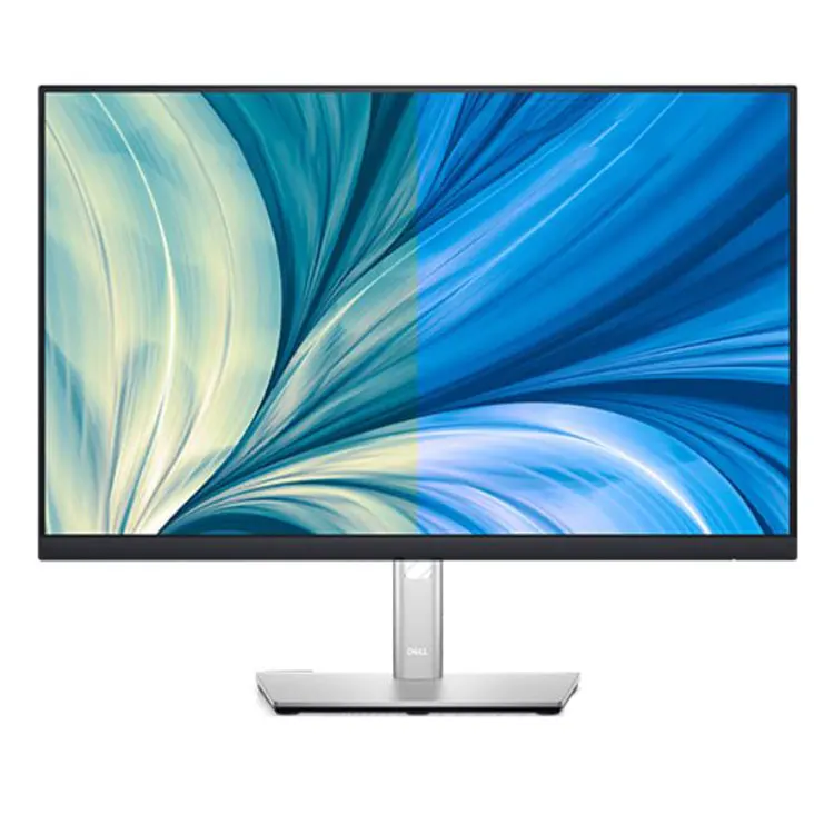 dell 2219hs monitor