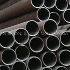 Schedule 40 Seamless Schedule 40 Carbon Steel Seamless Pipe Price
