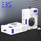 Mini Popular 2020 Recommended Product Fast Connect Speaker Wireless Blue-Tooth Mini
