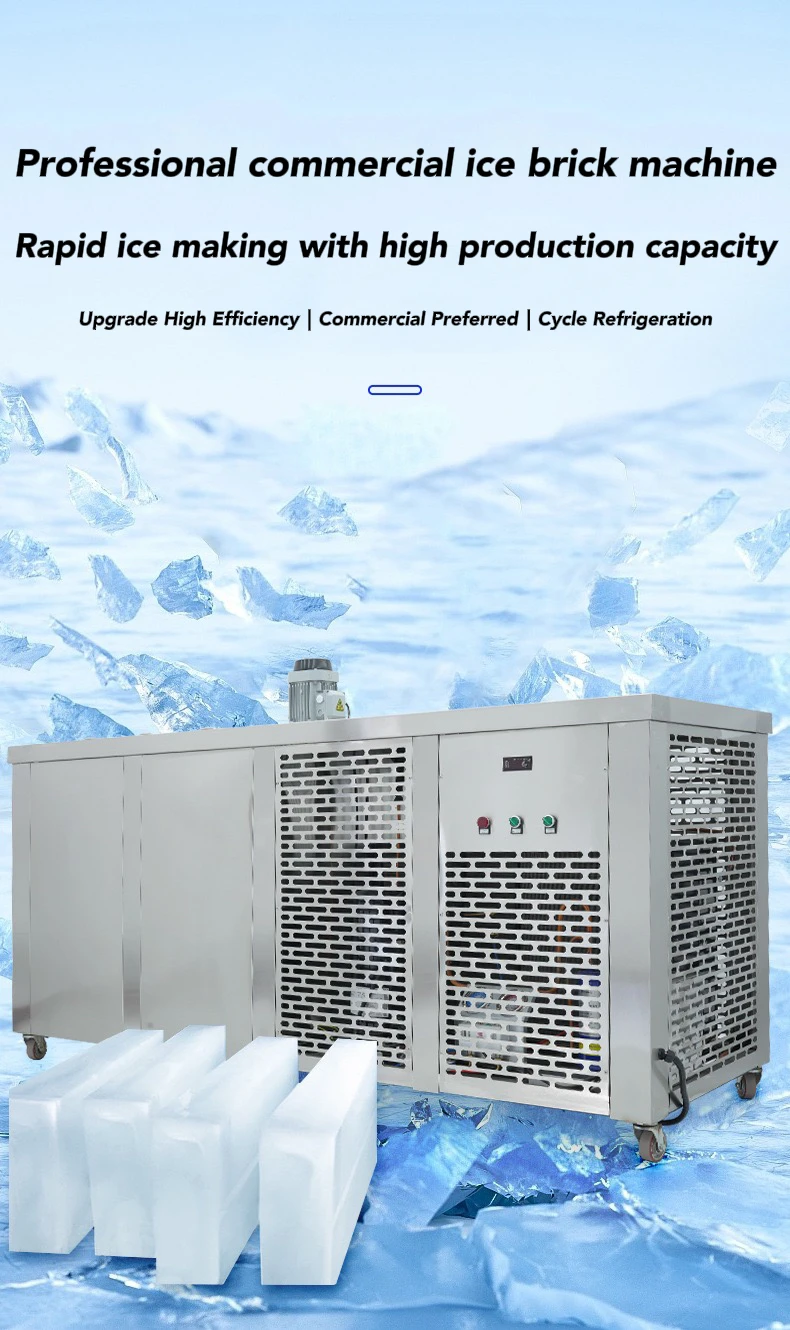 Direct Cooling Solar Panel, 220 V, 2000 W - detail 12