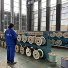 Cable Category 3 Cable UTP 25PR AD-BC-CAT 3 UTP 25P CN24 ADDISON ADDIMAX S