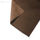 Gloves Leather For Black Gloves Leather Suede Fabric Microfiber Anti-slip Easy To Clean For Gloves