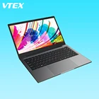 14.1 Inch OEM New Notebook Comput 10th Gen High Quality Leptop Computadoras Laptops Core I3 I5 I7 Laptops Computer