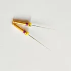 Factory Price High Quality Dental Root Canal NiTi Rotary Path Files For Endo Motor