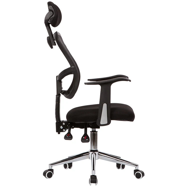 ergonomic korean office chair