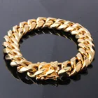 Jewellery Bracelet Hot Sale New Gold Jewellery Stainless Steel Jewellery Bracelet