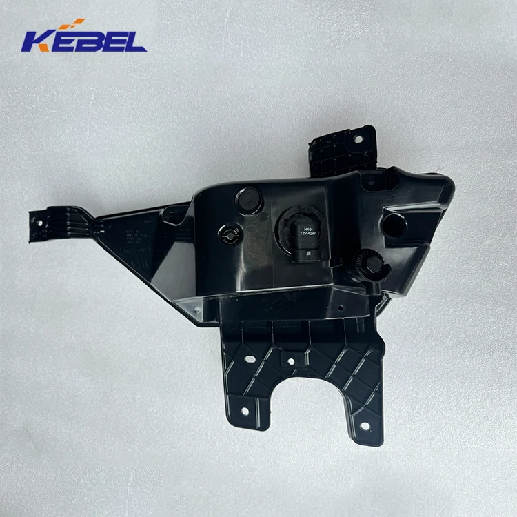 product new auto wholesale price car fog lamp ml3z 15200 c oem ml3z 15201 c fog light for ford f 150 2021-7