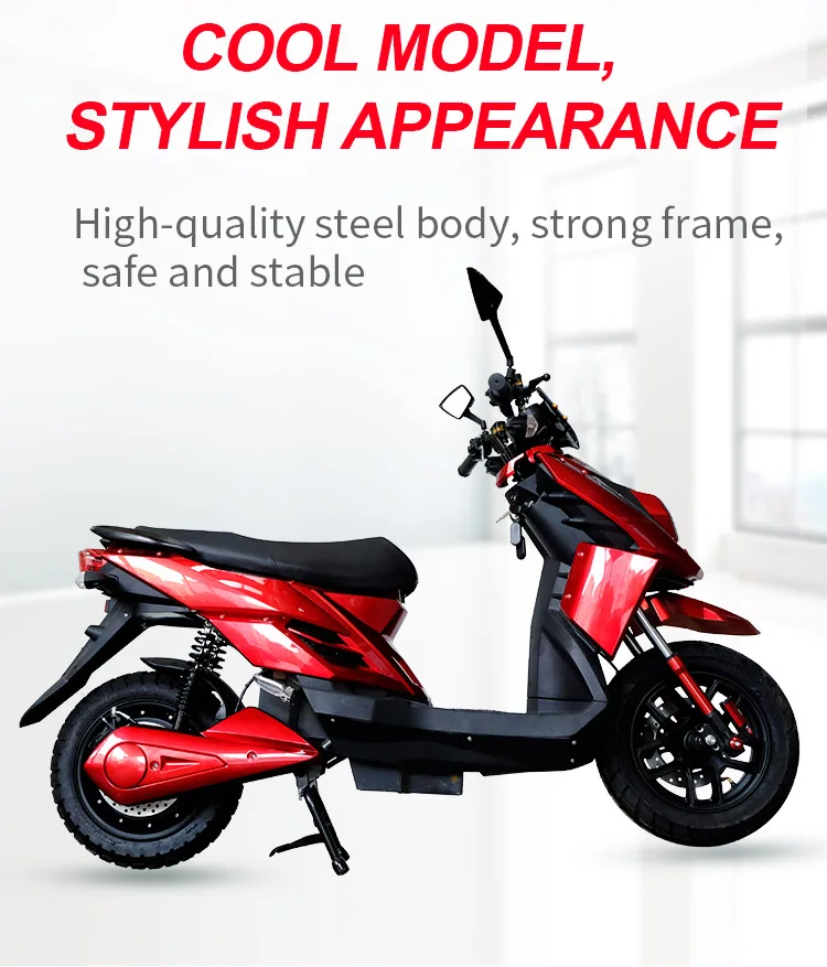 scooter sale battery electric e-scooters freestyle off-road motorcycles old