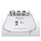 Wholesale Japanese Widely Used Medical Devices Equipment For Hospitals