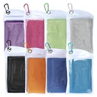 Summer Summer Cooling Towels Summer Best Selling Quick Dry Microfiber Sport Cooling Towel For Travel