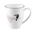 Cup Hot Sale Coffee Cup Ceramic Mugs Wholesale