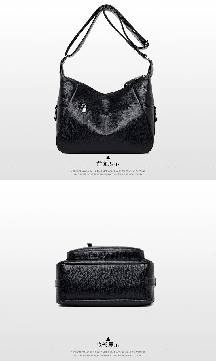 Luxury Designer Leather bags Famous Brands Designer Bags Women Handbag And Purse