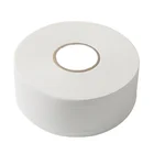 Paper Roll Toilet Paper China Supplier Jumbo Roll Tissue Toilet Paper