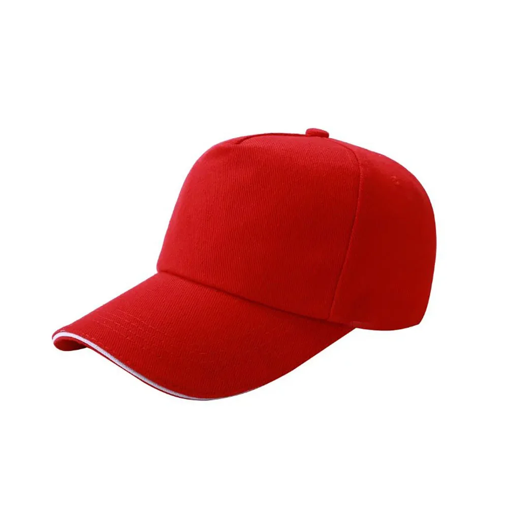 sports team hats wholesale