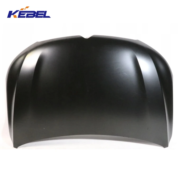 product kebel auto body systems front hoods oem 9674787580 bonnets auto for citroen c elysee 2012 -6