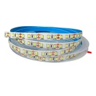 Flexible Waterproof Led Strip Customized Flexible High Quality Outdoor Waterproof 12v 2835 Led Strip