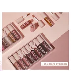 Makeup Wholesale Makeup Lipgloss Liquid Lipgloss Private Label