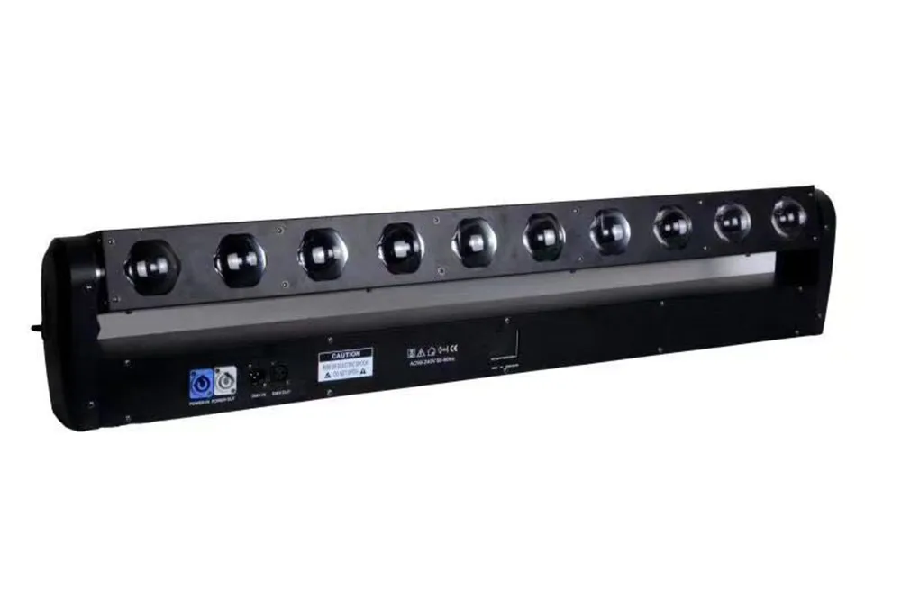 10x40w beam20.jpg