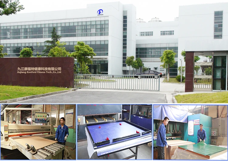 table tennis table factory.jpg