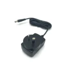 Charger 12.6v 1a Charger AC 220v 12.6v 1a DC Power Adapter 12.6v 1a Charger With DC Jack