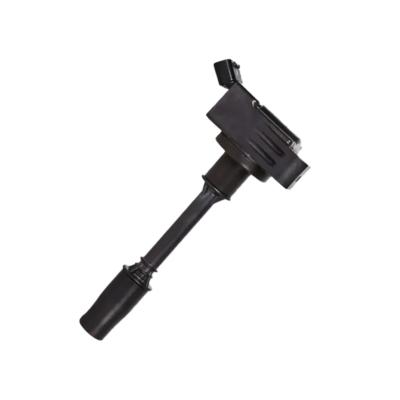 Auto Engine Parts High Performance Ignition Coil For