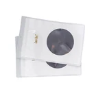Promotional Plastic Bag Promotional Custom Mini Plastic Packaging Bag With For Underwear Bikini