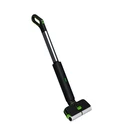 Top Cleaning China Factory Supplied Top Quality Household Tools Indoor Floor Mop Cleaning Machine