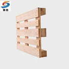 Euro Pallet Cheap Price New Pine 1200 X 800 Epal Wooden Euro Standard Pallet Hardwood Wooden Pallet